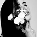Kristina, 30 лет