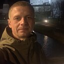 Николай, 34 года