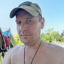 Андрей, 42 года