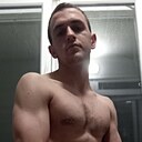 Славик, 18 лет