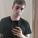 Виктор, 27 лет