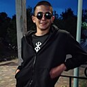 Кирилл, 19 лет