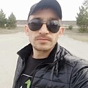 Дмитрий, 38 лет