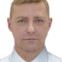 Роман, 45 лет