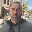 Jabeg, 37 лет