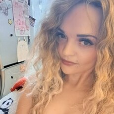 Фотография девушки Алина, 39 лет из г. Луганск