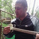 Бория, 35 лет