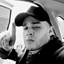 Радик, 29 лет