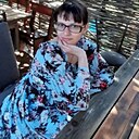 Наталия, 21 год