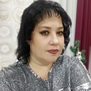Любовь, 43 года