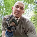 Серега, 35 лет