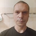 Максим, 38 лет