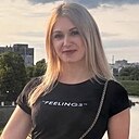 Анна, 31 год