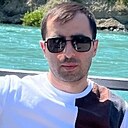 Руслан, 37 лет