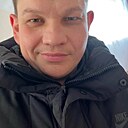 Роберт, 35 лет