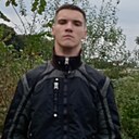Дмитрий, 21 год
