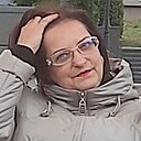 Таня, 47 лет