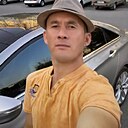 Мурад, 42 года