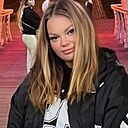 Юлия, 41 год