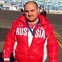 Денис, 40 лет