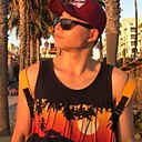 David, 27 лет