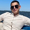 Владимир, 23 года