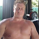 Pavel, 35 лет