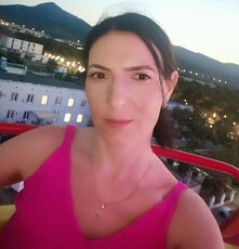 Фотография девушки Надежда, 37 лет из г. Карачев