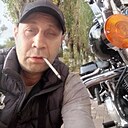 Алексей, 46 лет