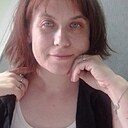 Яна, 36 лет