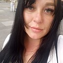 Камилла, 27 лет