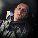 Руслан, 33 года