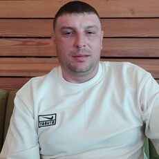 Фотография мужчины Евгений, 34 года из г. Саратов