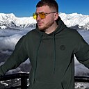 Александр, 35 лет