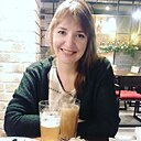 Ольгита, 47 лет