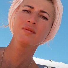 Фотография девушки Елена, 45 лет из г. Гусь Хрустальный