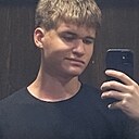 Иван, 18 лет