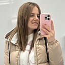Алеся, 30 лет