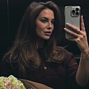 Виктория, 32 года