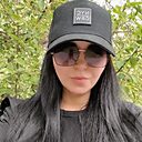 Наталья, 32 года