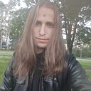 Тимофей, 24 года
