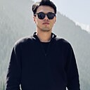 Нурдаулет, 29 лет