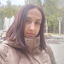 Kristina, 37 лет
