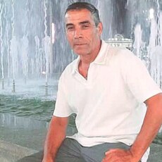 Фотография мужчины Ник, 52 года из г. Самара