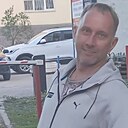 Максим, 46 лет