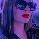 Ан, 43 года