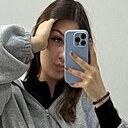 София, 23 года