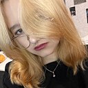 Яна, 18 лет