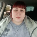 Наталья, 32 года