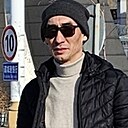 Daniyar, 39 лет